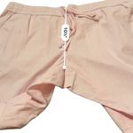 J. Crew Linen Photo 10