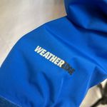 Eddie Bauer Weather Edge Rain Jacket XS Photo 6