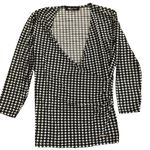 Anne Klein top size Medium Photo 0