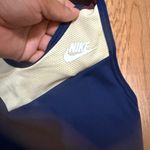 Nike NWOT  sports bra Photo 2
