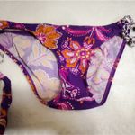 Silver Label Bikini Photo 1