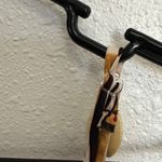 Studio Y  Vibrant Floral Maxi Dress Size Small Photo 5