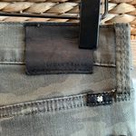 Lucky Brand Camo Mid-Rise Brooke Legging Jean, 8/29 Photo 5