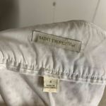 Saint Tropez West  Laced skirt Size: 4 Photo 4