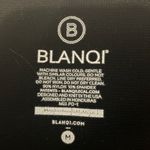 BLANQI® Everyday™ Hipster Support Leggings Photo 4