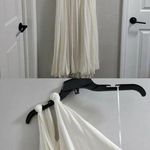 La Ligne Helena jersey midi dress NWOT size medium (b45 ) Photo 1