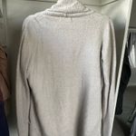 Barefoot Dreams  Cozychic Lite Cardigan Photo 3