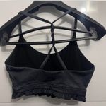 JoyLab  Women's Dark Gray Camisole Photo 1