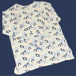 ROUDELAIN Women’s Long Photo 7