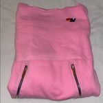 Aviator Nation SOLD! NINJA Hoodie Photo 2