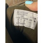 5.11 Tactical Military Combat Boots Lace-up Ankle High Desert‎ Tan Outdoor Footwear Photo 7