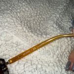 Tory Burch  sunglasses Photo 2