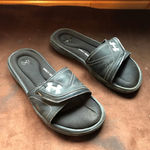 Under Armour  Sandal Photo 0