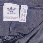 Adidas Bicycle Shorts Photo 3