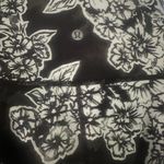 Lululemon Lulu wunder under leggings Photo 5