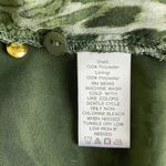 Dennis Basso  Overlay Blouse Photo 5