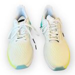 Adidas  Response Super Boost Gradient Running Sneaker Size 9 NEW Photo 4