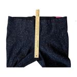 Investments Slim Factor by Plus Womens Ankle Pants 3X NEW Pull-On Blues Photo 10