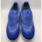 New‎ Align Women's Celestia Blue 8.5 (M) US Nursing comfort shoes sneakers Photo 2