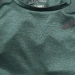 ASICS 5/$25 Athletic Tank Photo 3