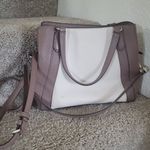 Kate Spade  Jackson Medium Triple Compartment Satchel Photo 15