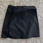 Pretty Little Thing Skirt Photo 0