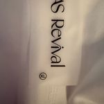 Altar'd State Altar’d State Back At It Sports Dress Photo 3