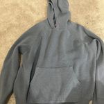 Edikted Knit Hoodie Photo 1
