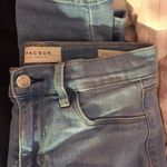 PacSun Jeggings Photo 2