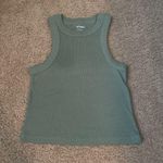 Old Navy  Tank Top  Photo 0