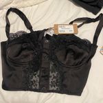 Princess Polly Top Photo 0