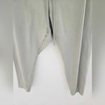 Good American  good waist sweats Size 6 Photo 8