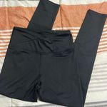 Maurice's Maurice’s Leggings Photo 0