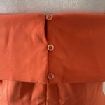 Gianni Bini  women's mini dress Photo 3