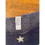 Alternative earth Alternative star pullover, Santa Barbara, Polo, and racquet club Large Photo 2