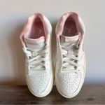 Nike  Air Jordan Stadium 90 Women's Shoe Size 7.5 SKU#243583 Photo 5