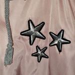 C&C California  jacket Photo 2