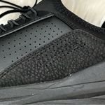 Clove Core Classic All Black Option M/7.5 W/9 Black Size 10 Photo 2