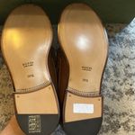 Gucci  Interlocking G Loafer Cuir Photo 9