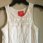 Chelsea and Violet  small top Photo 3