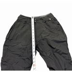 Nike  ACG 3 Outer Layer Couche Externe Snow Ski Pants Small Black Outdoors Sport Photo 5