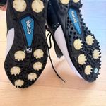 Vintage FootJoy Green Photo 8