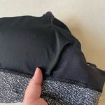 Lululemon Both Ways Bra Photo 12