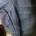 Vintage America Blues Jeans VINTAGE BOHO Women's size‎ 6 Blue Photo 4