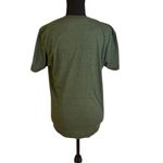 Vintage Lucky Charms "Feeling Lucky?" Graphic Tee – Green – Unisex Size Medium Photo 2