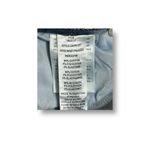 Good American NWT Good Waist Palazzo Jeans 14/32 Indigo $149 Wide-Leg Normcore Photo 15