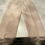 Abercrombie & Fitch  Light Tan Dress Pants Photo 0