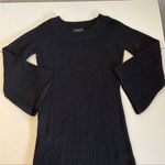Lulus sweater dress L Photo 0