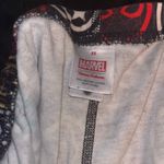 Women’s Marvel Hanna Andersson Pajama Pants Red Size XS Photo 1