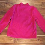 Disney Fleece Pullover Pooh  Store Exclusive Photo 3